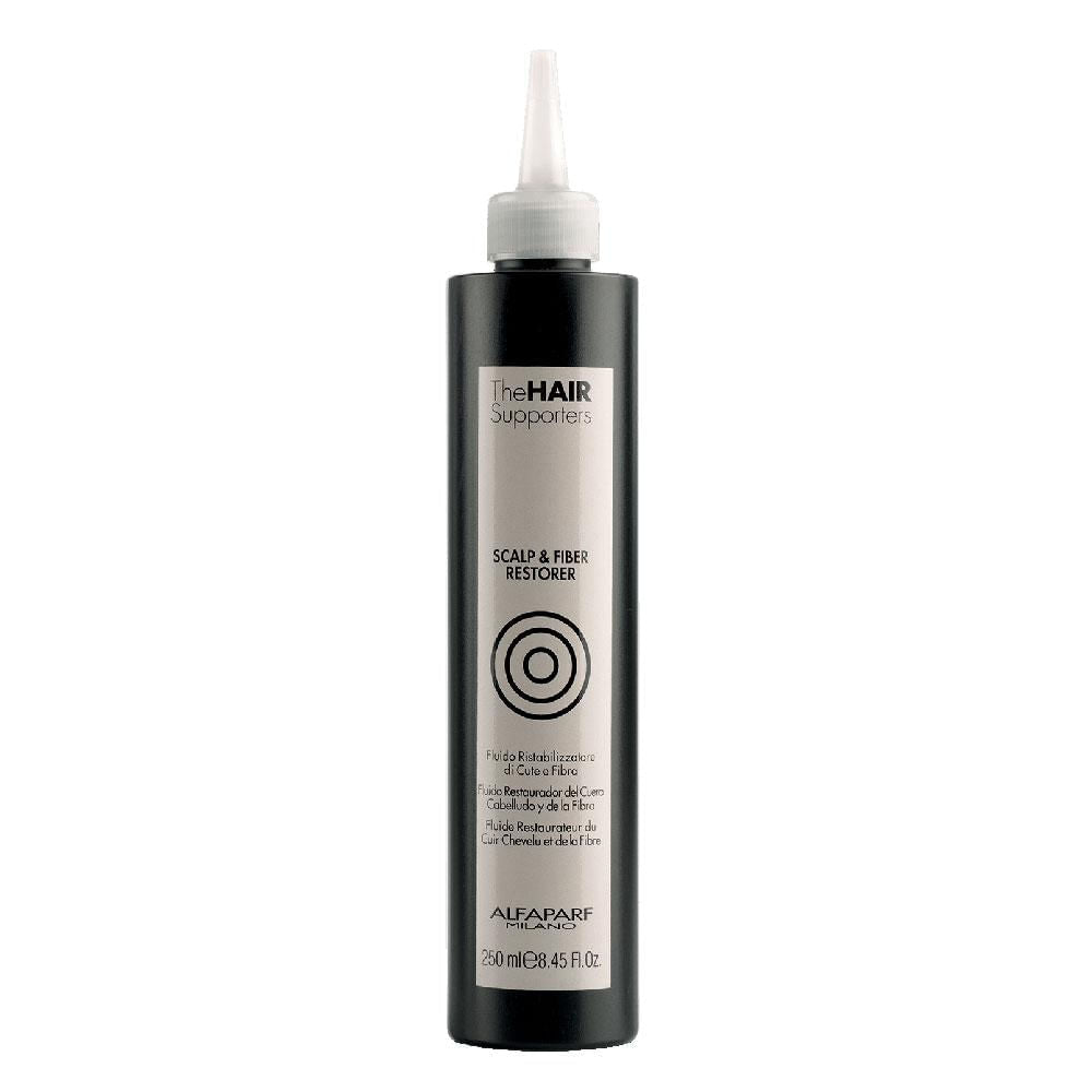 FLUIDO RESTAURADOR SCARP FIBER RESTORER*250ML