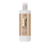 Revelador Schwarzkopf BlondMe Premium Developer 2% 7 Vol 1 Litro | Fórmula en Aceite