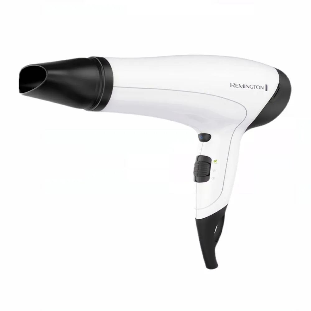 Secador de Cabello Remington Power Volume 2000 (D3015)