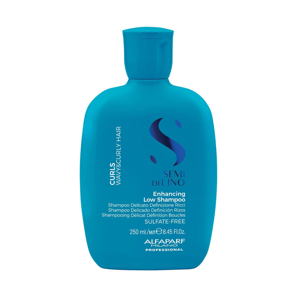 SHAMPOO ALFAPARF *250ML DEFINICION RIZOS