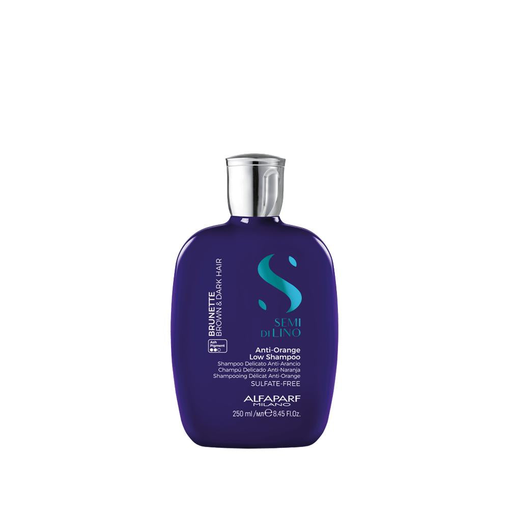 SHAMPOO ALFAPARF*250ML ANTI-ORANGE