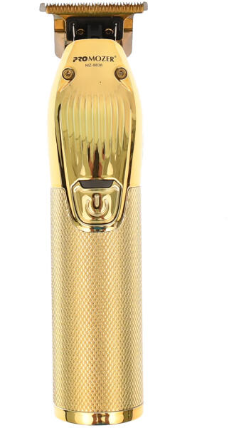 Maquina Trimmer Promozer