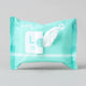Sticky Image