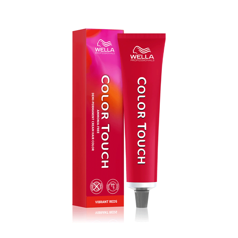 ENJUAGUE TOUCH 66/03 RUB OSC INT NA